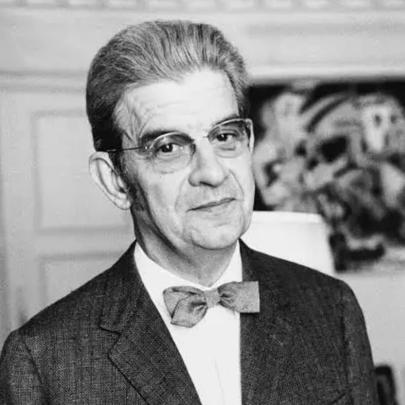 Cover Image for A Clinical Introduction to Lacanian Psychoanalysis by Bruce Fink (Part 1)