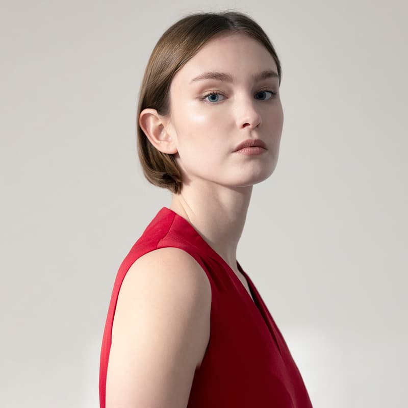 Cover Image for Save The Date: DEPLOY Celebrates 20 Years of Pioneering Circular Fashion At Climate Week NYC