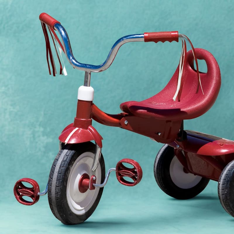 Cover Image for RECESS