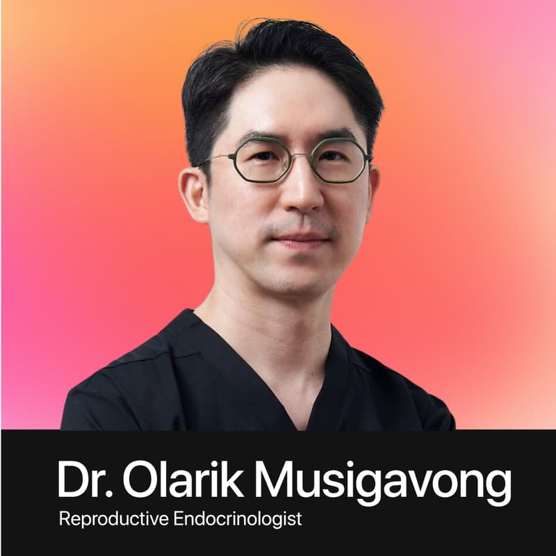 Cover Image for คู่มือทีละขั้นตอนสำหรับการทบทวนวรรณกรรมโดยใช้ AI