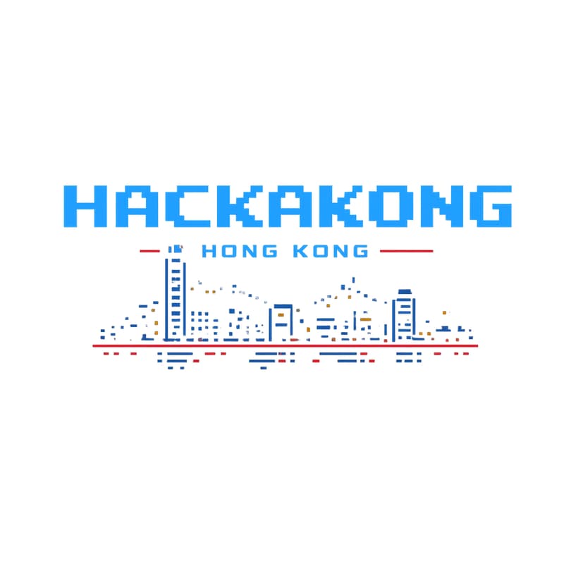 Cover Image for HackaKong