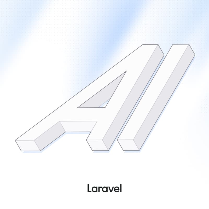 Cover Image for Building an AI help desk in a week with Laravel Cloud