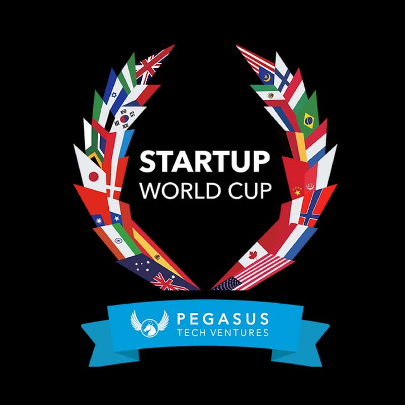 Cover Image for Startup World Cup: Regional Ecuador Manta 2026
