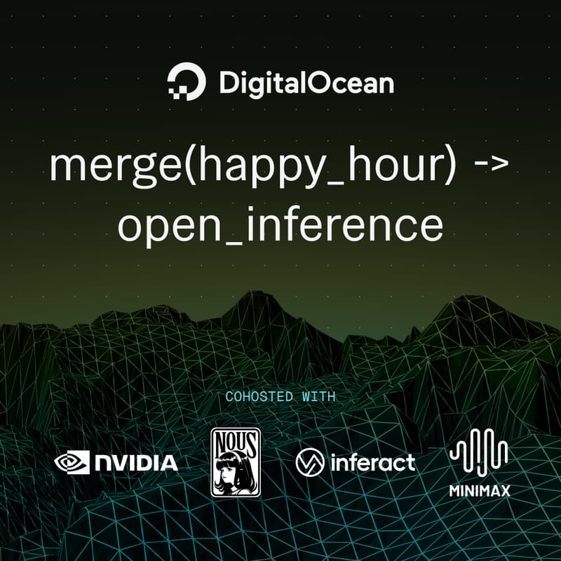 Cover Image for merge(happy_hour) -> open_inference