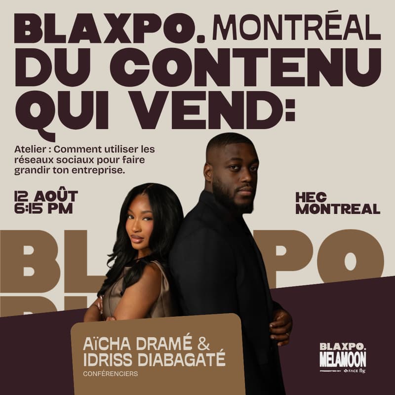 Cover Image for Content that Converts
