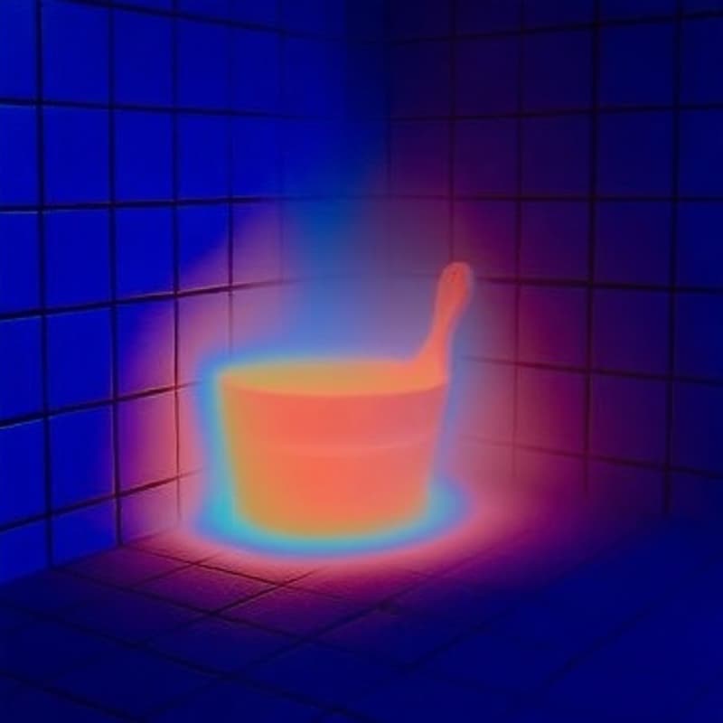 Cover Image for RoboSauna - Aalto Robotics Club