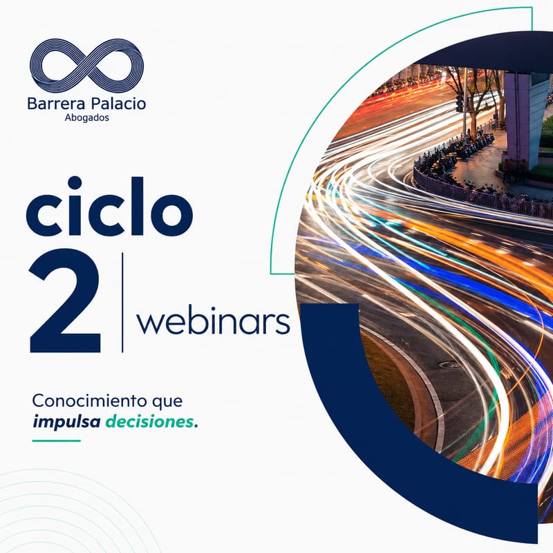 Cover Image for Webinar: Los 5 errores laborales más sancionados en 2026