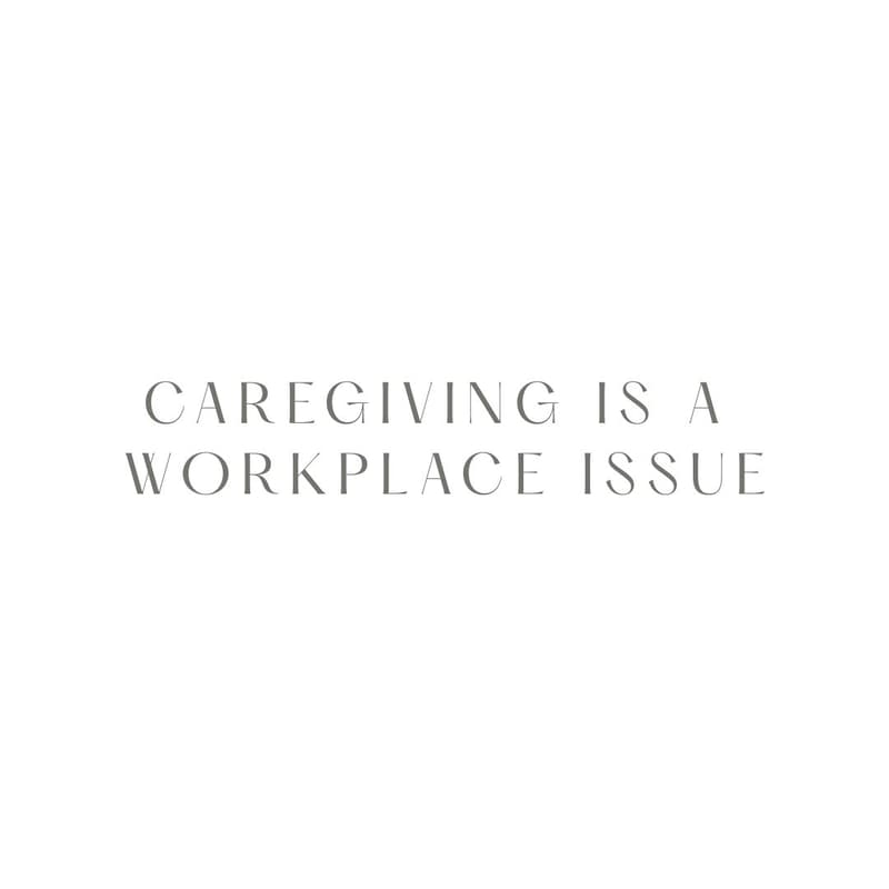 Cover Image for The Cost of Caring: Navigating Elder Care and Your Financial Future