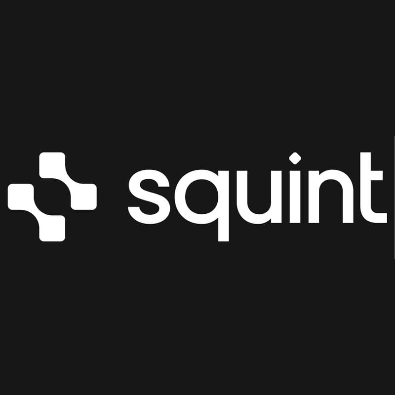 Cover Image for Industrial Champions Dinner & Darts with Squint