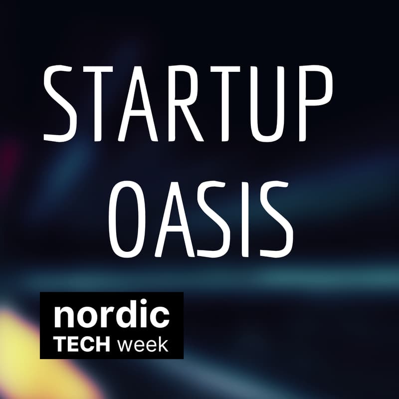 Cover Image for Find a Cofounder, Help or Join a Startup