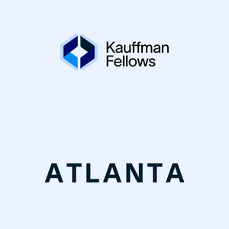 Cover Image for KF Day - ATLANTA CELEBRATION