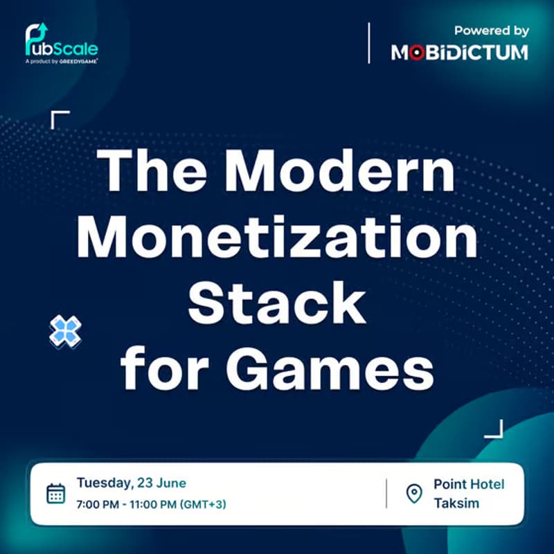 Cover Image for The Modern Monetization Stack for Games