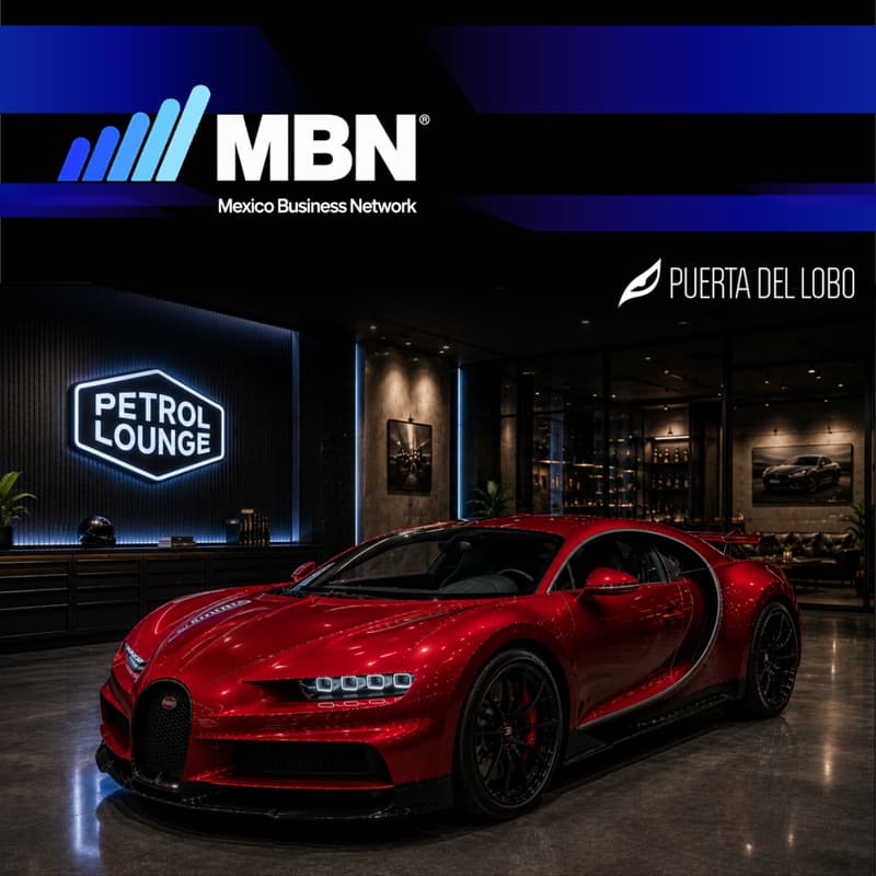Cover Image for MBN - 3a Reunión de 2026