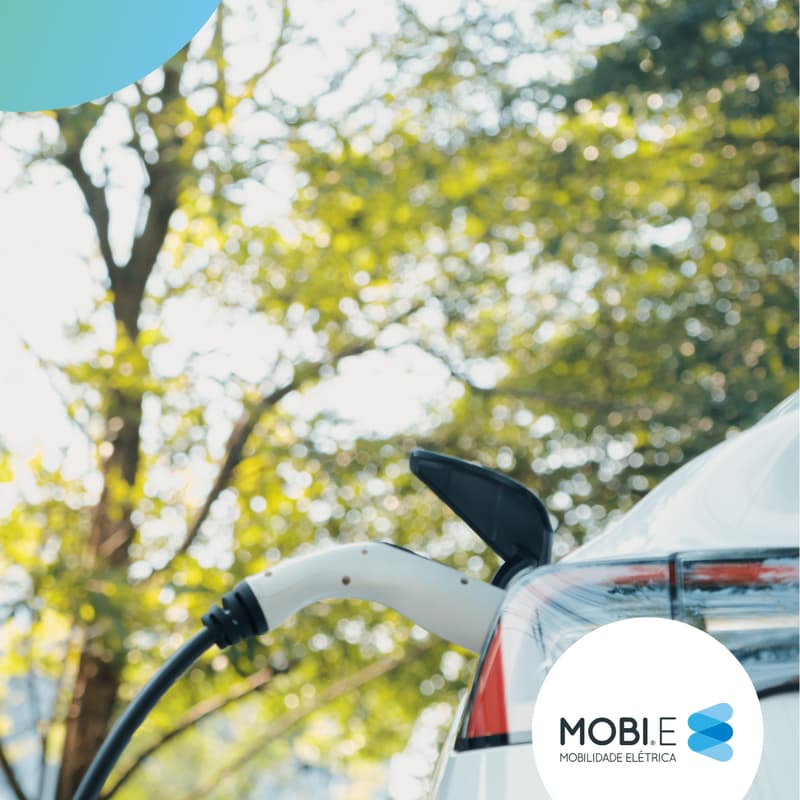 Cover Image for MOBI.E Next
