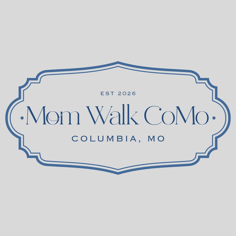 Cover Image for Ice Cream Social w/ The CoMo Collective & Ollie B's Honey Ice Cream