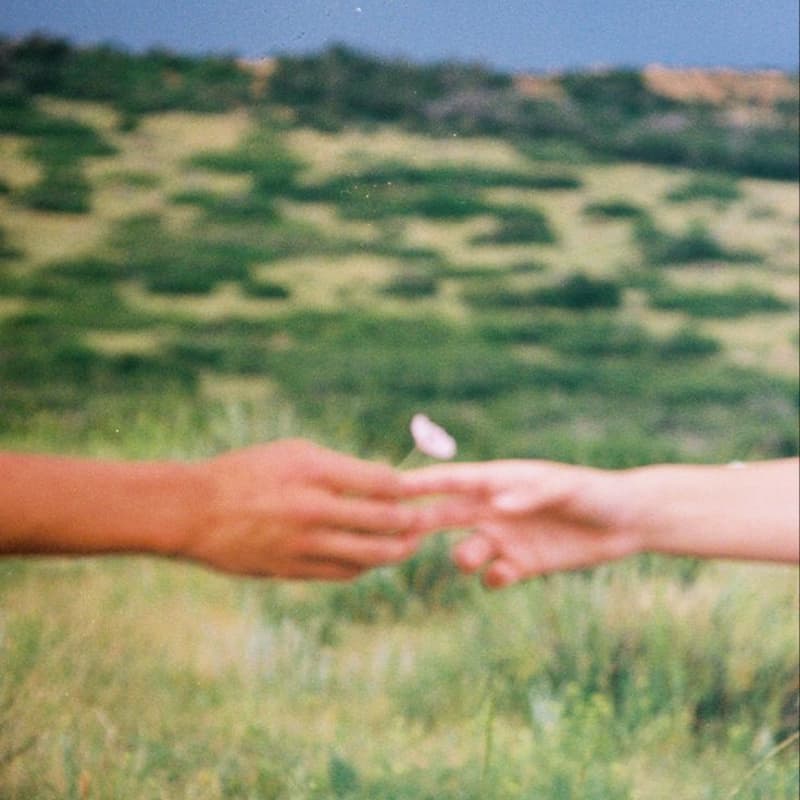 Cover Image for The Creative Table with Jacqueline Stevens - Why We Attract Who We Attract