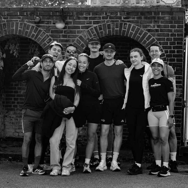 Cover Image for After-Work Run // MOMENTM x Der Markt der Möglichkeiten