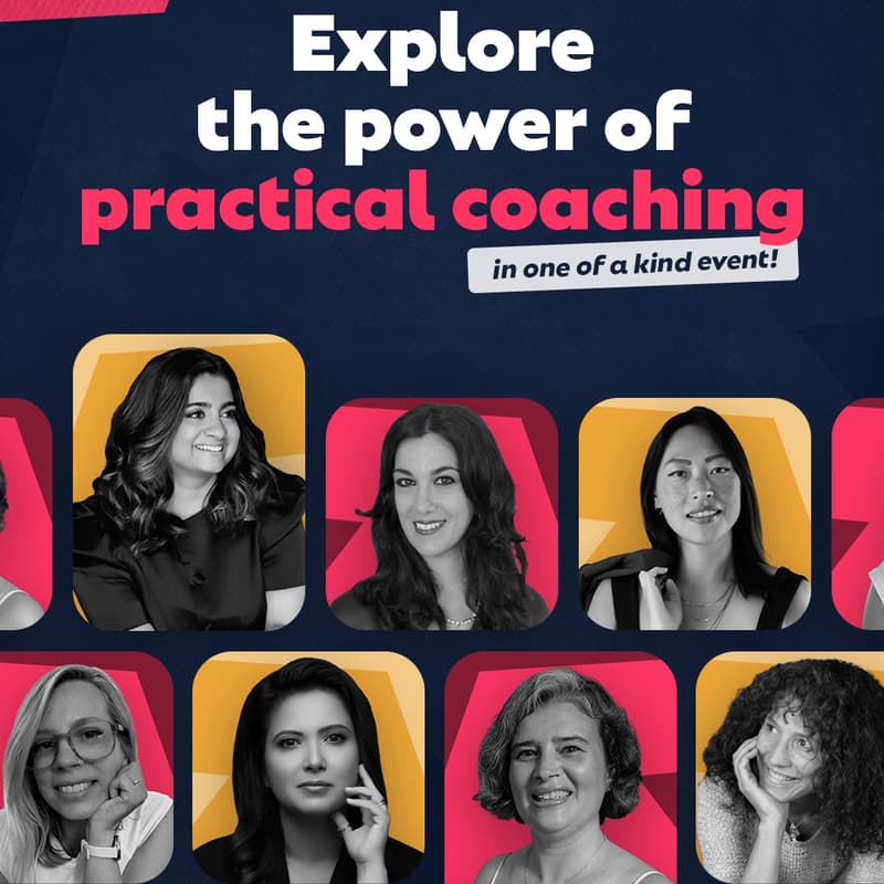 Cover Image for Still. Steel. Pulse: Explore the Power of Practical Coaching