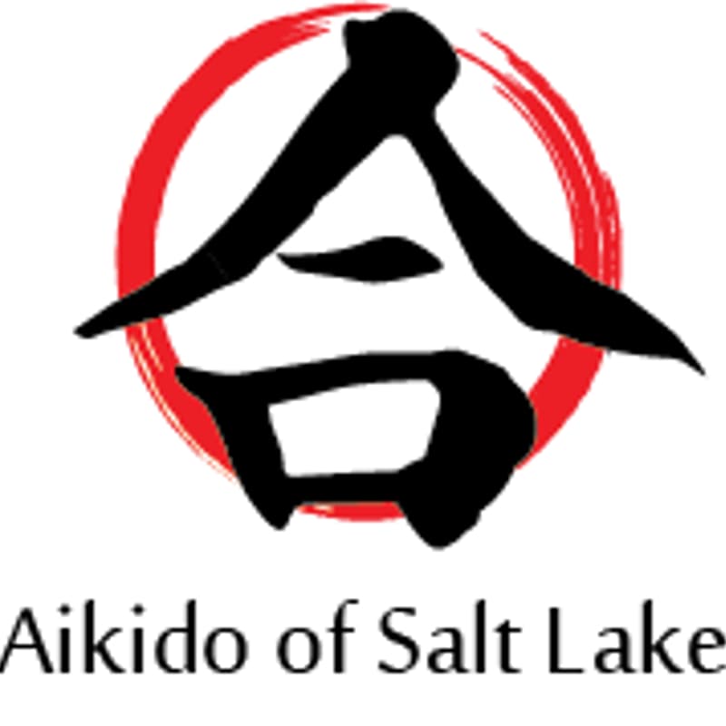 Cover Image for Aikido Class