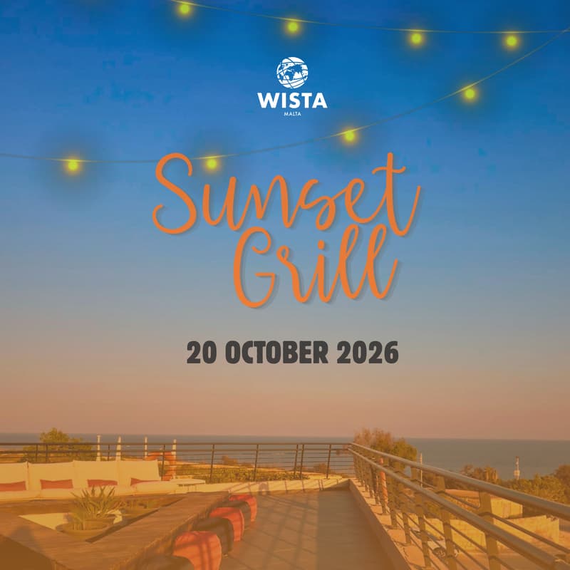 Cover Image for Sunset Grill at MaritimeMT