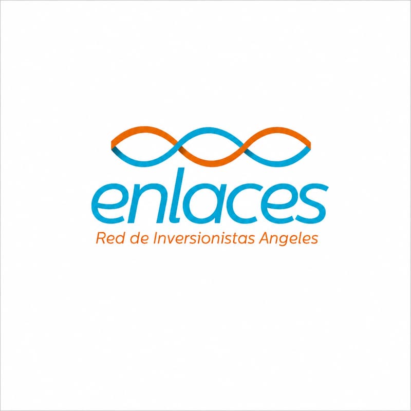 Cover Image for Encuentro de inversionistas ángeles y Asamblea de Enlaces