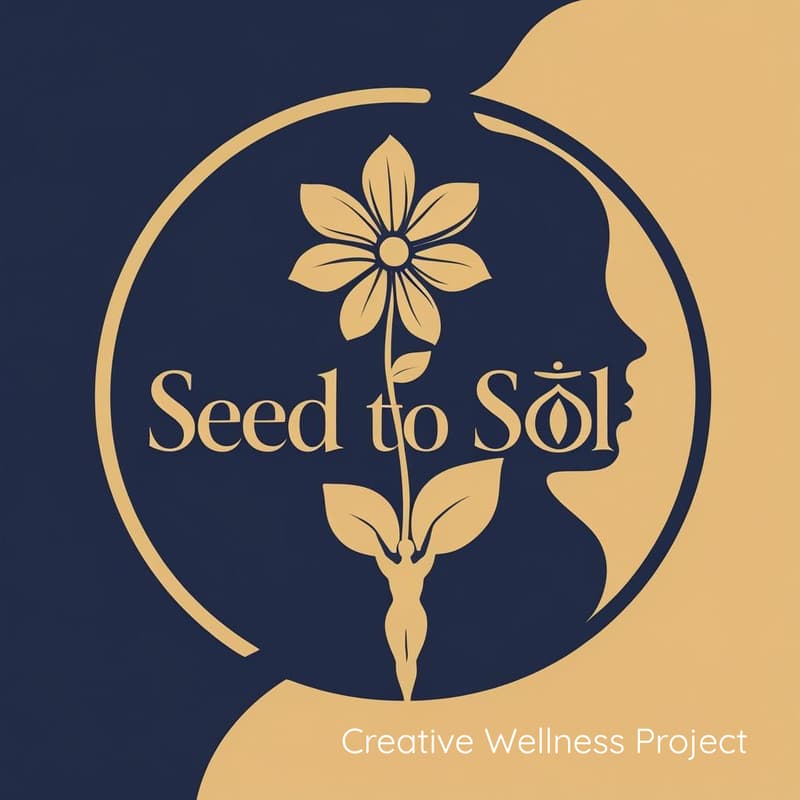 Cover Image for The Journey Begins Here : Seed To Sól Community Launch