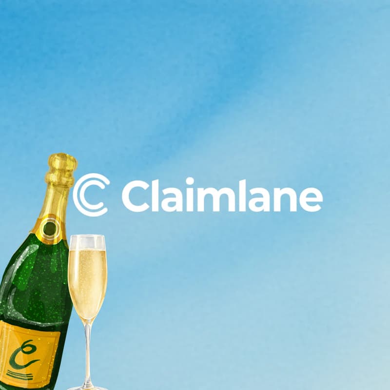 Cover Image for The Aftersales Club: Bubbles & Real Talk 🥂