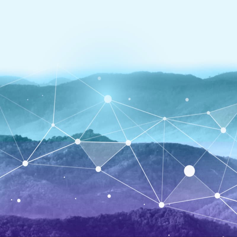 Cover Image for HILLTOP+ Spotlight: Grid Innovation in Tennessee