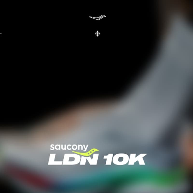 Cover Image for Make Fast Feel Easy Shakeout Run and Breakfast with TWP
