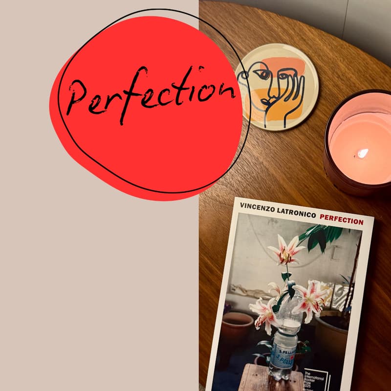 Cover Image for Jones Street Salon: Perfection