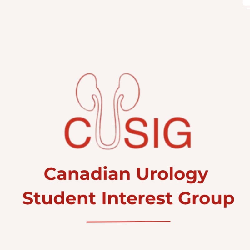 Cover Image for CUSIG Speaker Series: Urology Electives 101