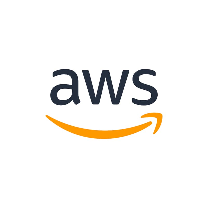 Cover Image for [Invite only] AI Foundry: Build Day with AWS