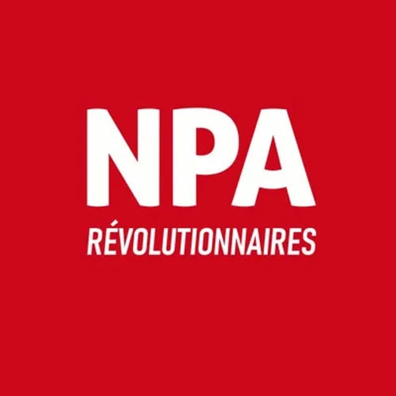 Cover Image for Atelier Politique II : Rencontre avec le NPA Révolutionnaires