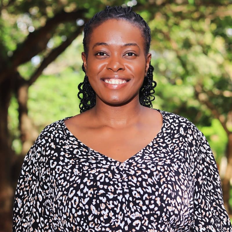 Cover Image for Field Briefing (30 min): Are Kenya’s green practices ahead of its ESG reporting?