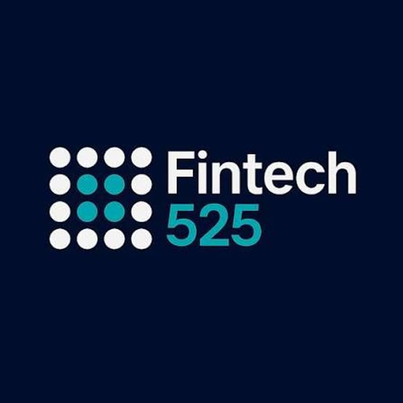 Cover Image for Fitnech525 Gathering