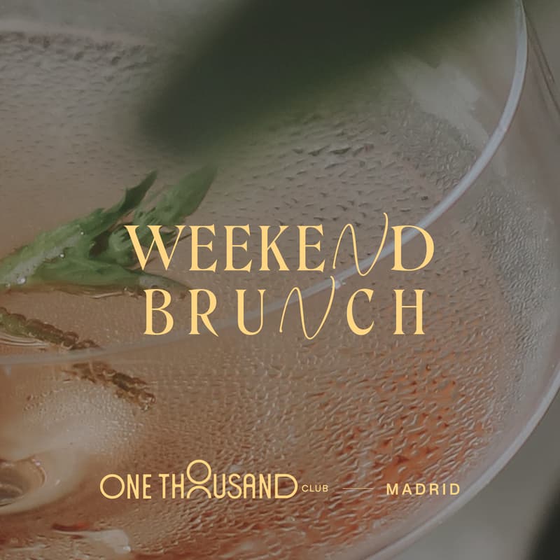 Cover Image for Latin American Brunch at Home x To what extent do you step out of your culinary comfort zone when you travel?