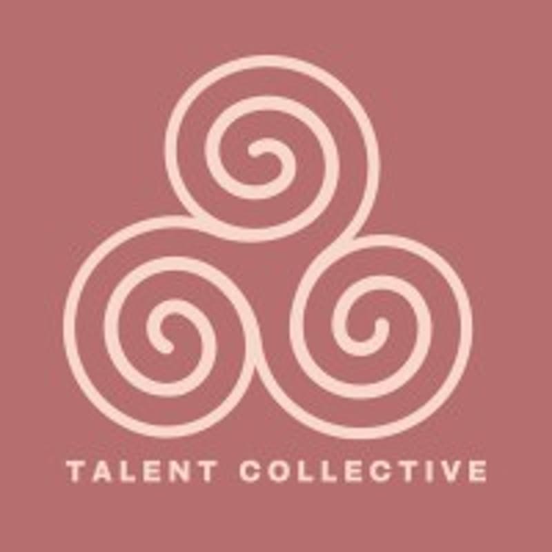 Cover Image for Atlanta ~ Women in Recruiting Virtual Event~ Build Your First Claude Skill