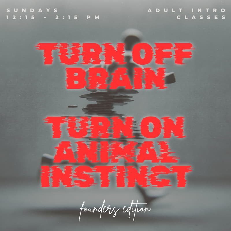 Cover Image for Empower me x founders