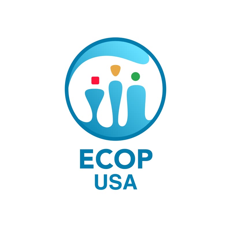 Cover Image for ECOP USA All-Hands Meeting