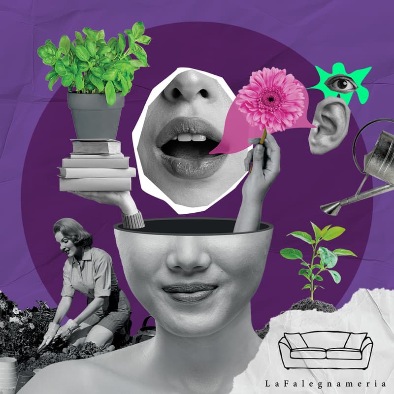 Cover Image for Pintology MADE | L'arte di far durare il basilico - Piccolo corso di resistenza aromatica