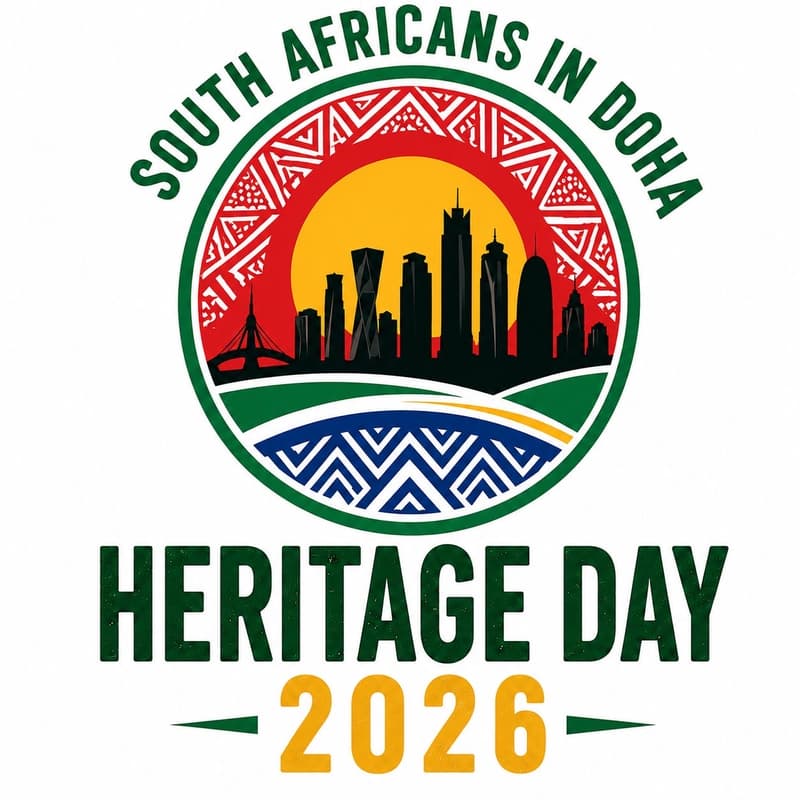 Cover Image for Heritage Day 2026