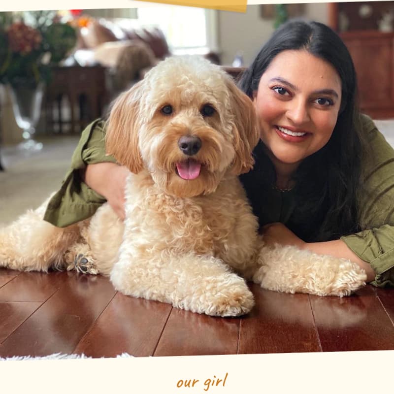 Cover Image for Celebration of Life: Sanaa Raj