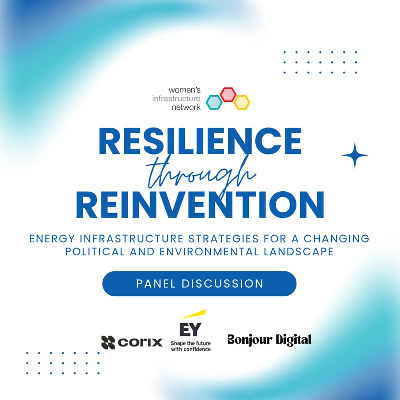 Cover Image for BC WIN District Energy Panel