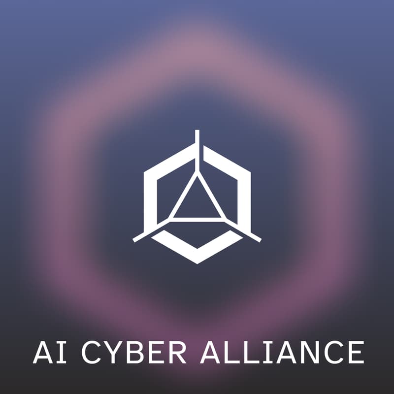 Cover Image for AI Cyber Alliance Meet-up #2