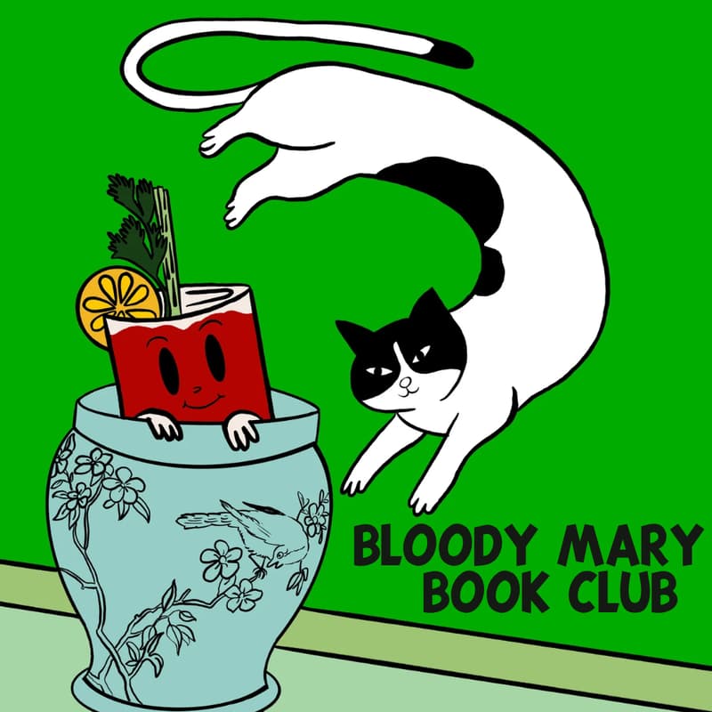 Cover Image for BMBC October Meet Up