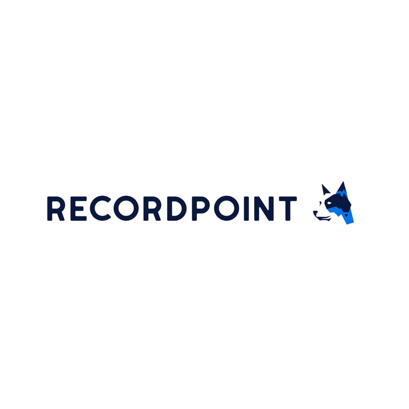 Cover Image for RecordPoint User Group | Melbourne
