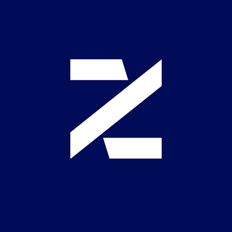 Cover Image for NorthernCyber by Zafstech 2026.