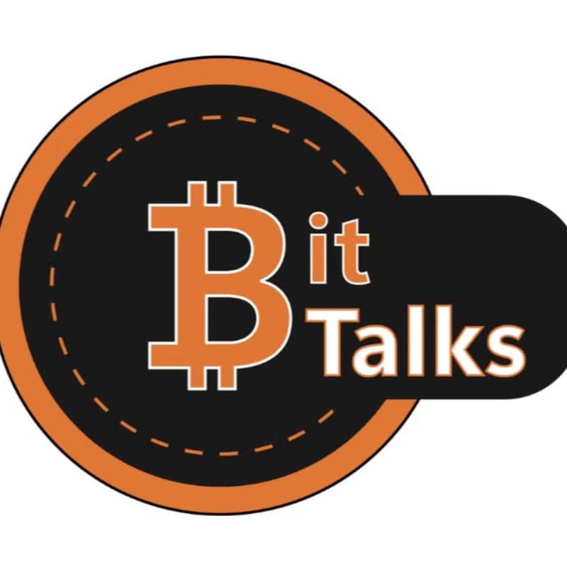 Cover Image for BitTalks Floripa #022