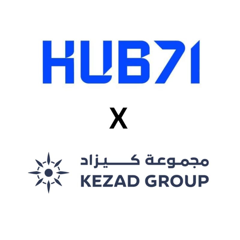 Cover Image for KEZAD: Building Resilient Businesses in Abu Dhabi