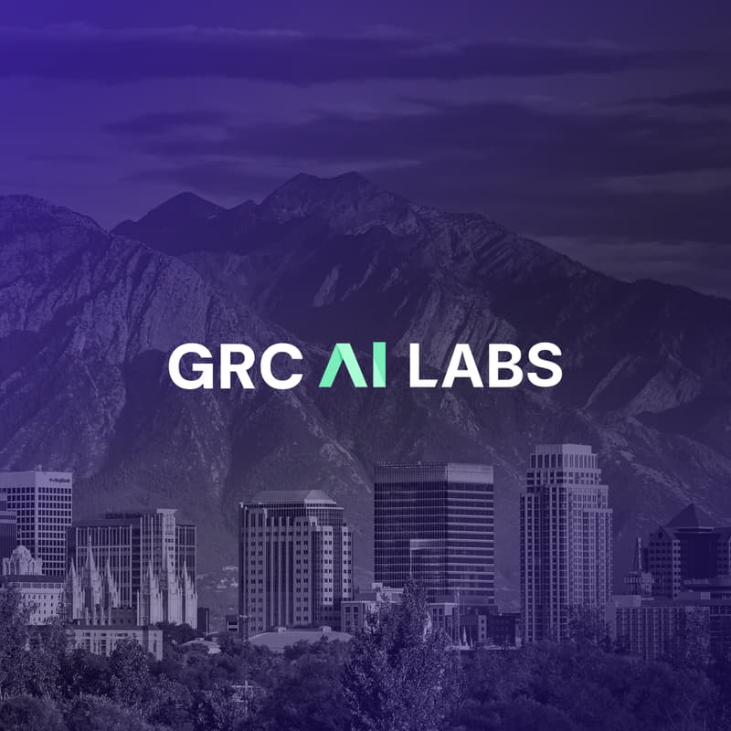 Cover Image for GRC AI Labs | Custom Agent Building Workshop